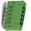 1720987 Pluggable Terminal Blocks