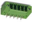 1721041  Connectors