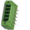 1721041 Pluggable Terminal Blocks