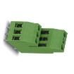 1721090 Fixed Terminal Blocks