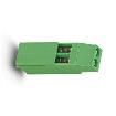 1721427 Fixed Terminal Blocks