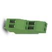 1721731 Fixed Terminal Blocks