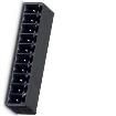 1721986 Pluggable Terminal Blocks