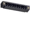 1722150  Connectors