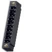 1722150 Pluggable Terminal Blocks