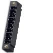 1722231 Pluggable Terminal Blocks