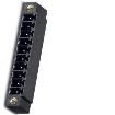 1722260 Pluggable Terminal Blocks