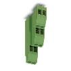 1723014  Connectors