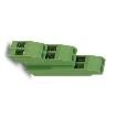 1723014 Fixed Terminal Blocks