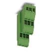 1723027  Connectors