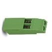 1723182 Fixed Terminal Blocks