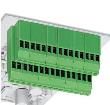 1723205  Connectors