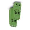 1723289  Connectors