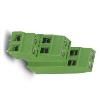 1723289 Fixed Terminal Blocks