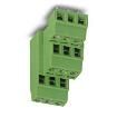 1723292  Connectors