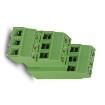1723292 Fixed Terminal Blocks