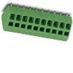 1749133  Connectors