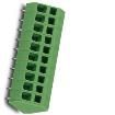 1749133 Fixed Terminal Blocks