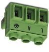 1723719  Connectors