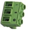 1723719 Pluggable Terminal Blocks