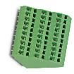 1723832 Fixed Terminal Blocks