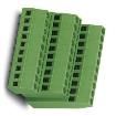 1724013 Fixed Terminal Blocks