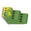1724026 Fixed Terminal Blocks