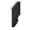 1724628  Connectors