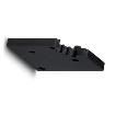 1724628 Terminal Block Tools & Accessories
