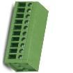 1724660 Fixed Terminal Blocks