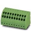 1725016 electronic component of Phoenix Contact