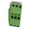 1725025  Connectors