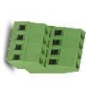 1725038 Fixed Terminal Blocks