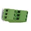 1725041 Fixed Terminal Blocks