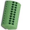 1725263 Fixed Terminal Blocks