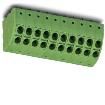 1725406  Connectors