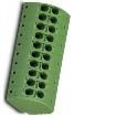1725510 Pluggable Terminal Blocks