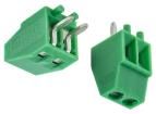 1725656  Connectors