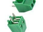 1725656 Fixed Terminal Blocks