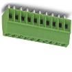1725672  Connectors