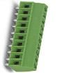 1725711 Fixed Terminal Blocks