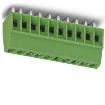 1725740  Connectors