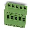 1726040  Connectors