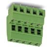 1726189  Connectors