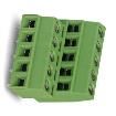 1726189 Fixed Terminal Blocks