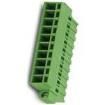 1726677 Pluggable Terminal Blocks