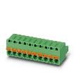 1726813 electronic component of Phoenix Contact