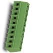 1727104 Fixed Terminal Blocks
