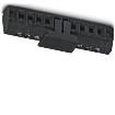1727175  Connectors