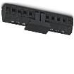 1727243  Connectors